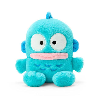 Sanrio Collectible Classic Extra Small Plush