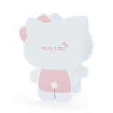 Sanrio Die-Cut Acrylic Pen Stand