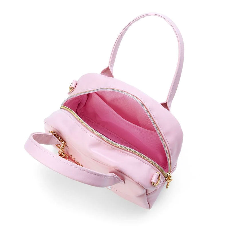 Sanrio 2-Way Mini Crossbody Bag – JapanLA