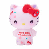 Hello Kitty 50th Anniversary Figure Blind Box