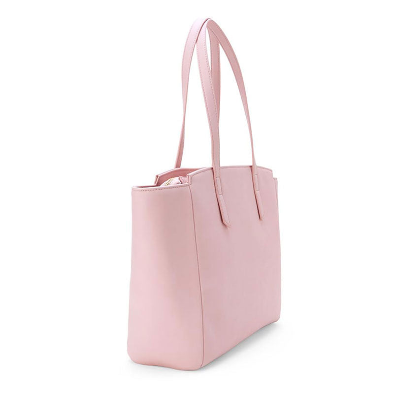 Hello Kitty 50th Anniversary Purse – JapanLA