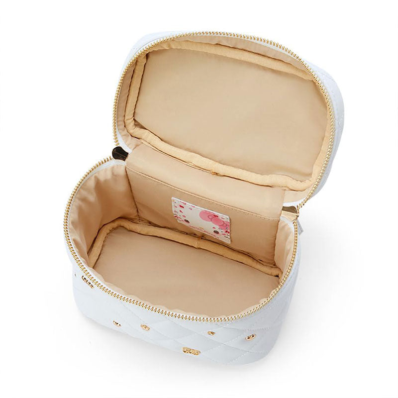 Hello Kitty 50th Anniversary Shoulder Bag – JapanLA