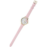 Hello Kitty 50th Anniversary Wristwatch