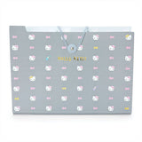 Sanrio Accordion Document File