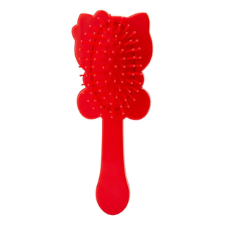 Sanrio Besties Die-Cut Hair Brush