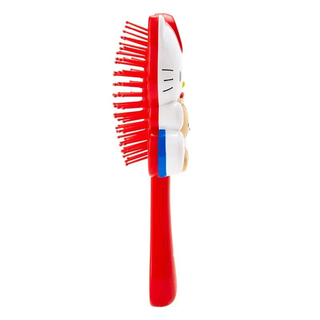 Sanrio Besties Die-Cut Hair Brush