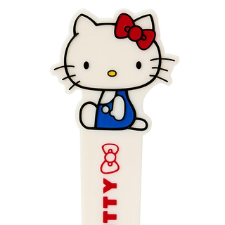 Sanrio Scissors with Cap