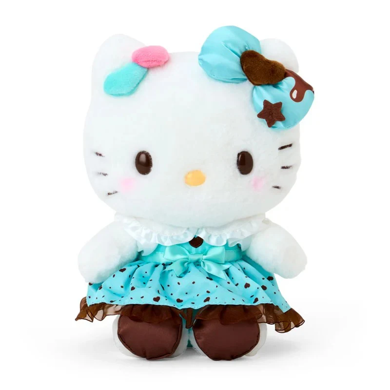 hkchocomintplush.png?v=1761249736 hkchocomintplush.png?v=1761249736