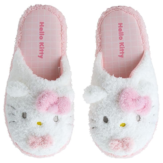 Sanrio Cozy Room Slippers