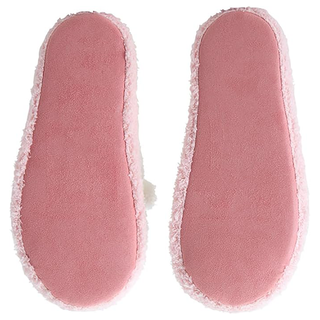 Sanrio Cozy Room Slippers