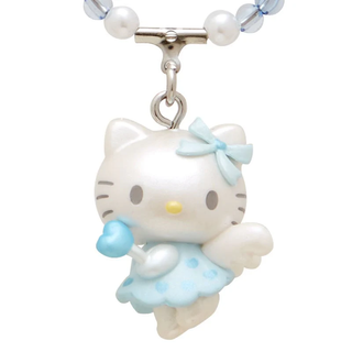 Sanrio Dreaming Angel Pt 2 Smartphone Charm