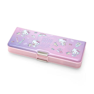 Sanrio 2-Way Pencil Case