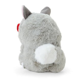 Sanrio Fauna Friends Plush