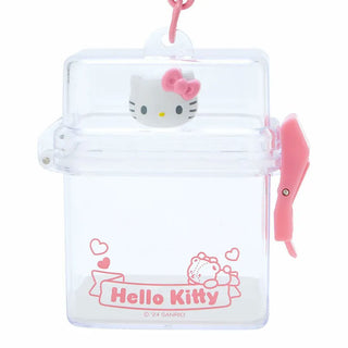 Sanrio Mini Companion Case