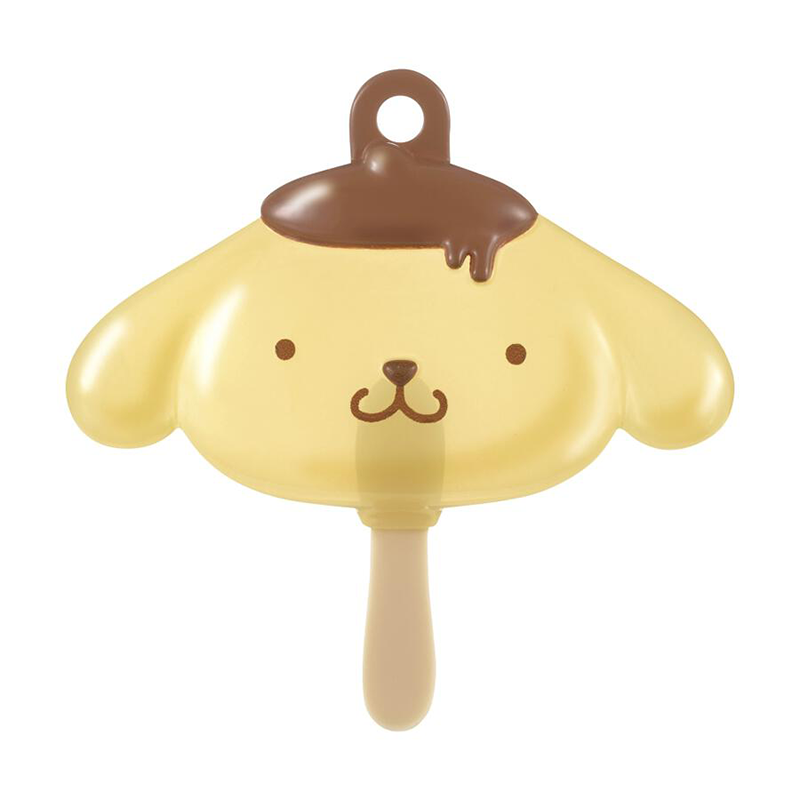 Sanrio Ice Candy Bath Bomb Charm Blind Bag – JapanLA Sanrio Ice Candy Bath Bomb Charm Blind Bag – JapanLA