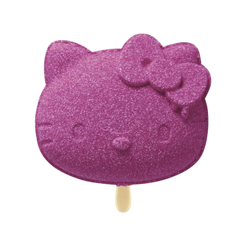 Sanrio Ice Candy Bath Bomb Charm Blind Bag – JapanLA Sanrio Ice Candy Bath Bomb Charm Blind Bag – JapanLA