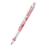 Sanrio Kurutoga Mechanical Pencil