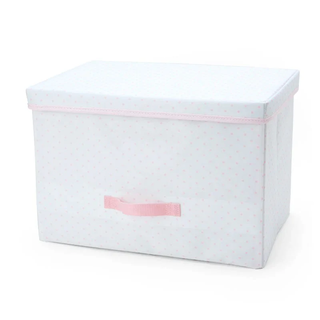 Sanrio Large Foldable Storage Box