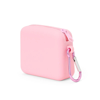 Sanrio Mini Silicone Pouch