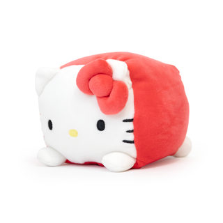 Sanrio Cube 4" Mochi Plush