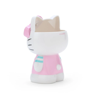 Sanrio 3D Figural Pen Stand