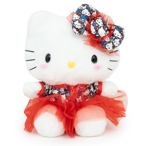 Hello Kitty Bento Collection – JapanLA