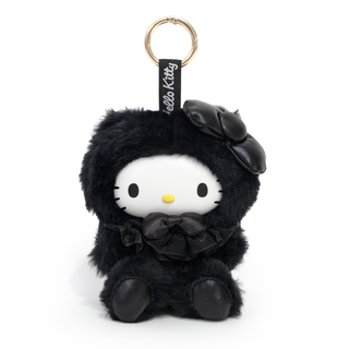 Hello Kitty Plushie Pops Bag Charm