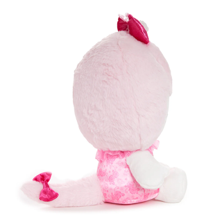 Hello Kitty Year of the Snake 10" Plush