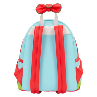 Hello Kitty and Friends x Strawberry Shortcake Mini Backpack