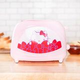 Hello Kitty Elite Toaster