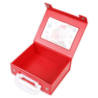 Sanrio Mini Trunk Case