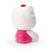 Hello Kitty Collectible Classic Extra Large Plush