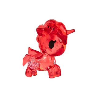 tokidoki Holiday Sparkle Advent Calendar