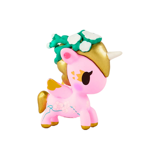 tokidoki Holiday Sparkle Advent Calendar