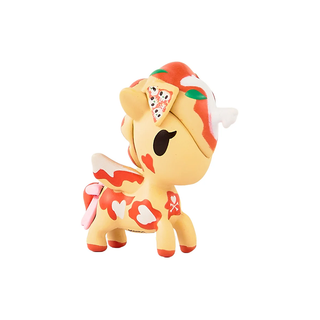 tokidoki Holiday Sparkle Advent Calendar
