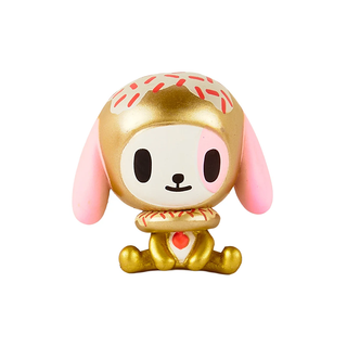 tokidoki Holiday Sparkle Advent Calendar