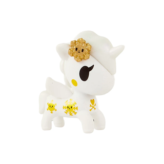 tokidoki Holiday Sparkle Advent Calendar