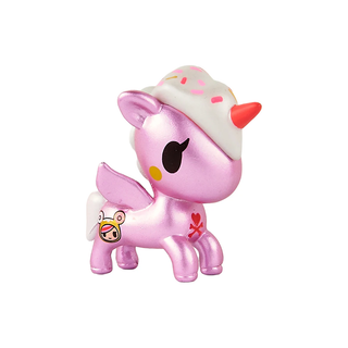 tokidoki Holiday Sparkle Advent Calendar