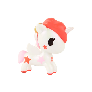 tokidoki Holiday Sparkle Advent Calendar