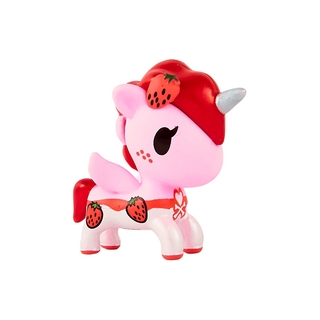 tokidoki Holiday Sparkle Advent Calendar