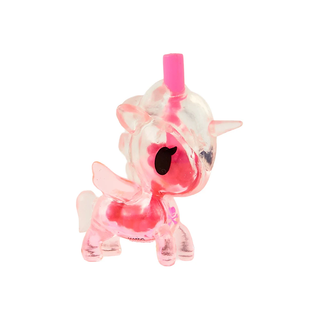 tokidoki Holiday Sparkle Advent Calendar