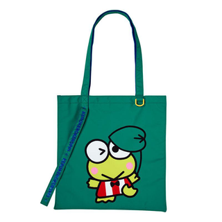 Sanrio Fun Pose Tote Bag