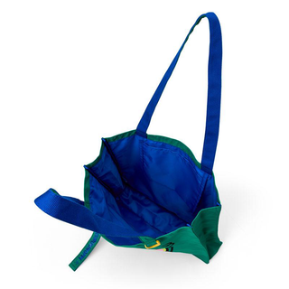 Sanrio Fun Pose Tote Bag