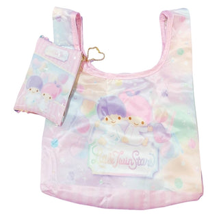 Little Twin Stars Candy Eco Bag