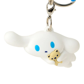 I.Cinnamoroll Phone Charm
