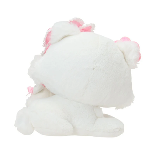 Sanrio I Love Me Plush