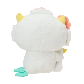 Sanrio I Love Me Plush