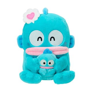 Sanrio I Love Me Plush