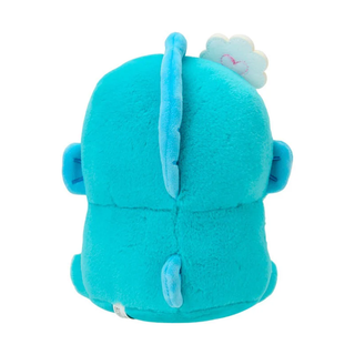 Sanrio I Love Me Plush