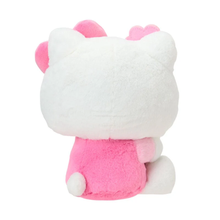 Sanrio I Love Me Plush